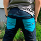SHORTS "AARIS" - MINI