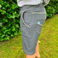 SHORTS "AARIS" - KIDS