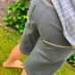SHORTS "AARIS" - KIDS