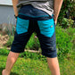 SHORTS "AARIS" - KIDS