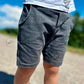 SHORTS "AARIS" - KIDS