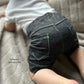 SHORTS "AARIS" - MINI