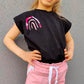 SHIRT "CALLA" KIDS