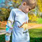 SHIRT "CALLA" KIDS