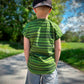 SHIRT "CALLA" KIDS