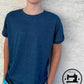 SHIRT "CALLA" KIDS