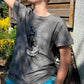 SHIRT "CALLA" KIDS