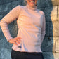 RIBSHIRT "FRU ELTJE"