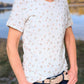 RIBSHIRT "FRU ELTJE"