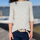RIBSHIRT "FRU ELTJE"
