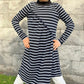 KLEID "JELLA"