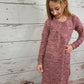 KLEID "JELLA"