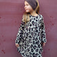 KLEID "JELLA"