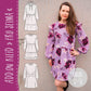 ADD-ON KLEID "FRU SELMA"