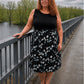 KLEID "FRU SINJE"
