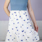 KLEID "FRU SINJE"