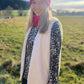 WESTE "FRU YLVA"