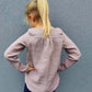 Mini & Me - HILDA SET