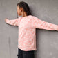 PULLI "RUNA KIDS"