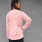 PULLI "RUNA KIDS"