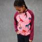 PULLI "RUNA KIDS"