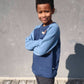 PULLI "RUNA KIDS"