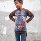 PULLI "RUNA KIDS"