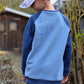 PULLI "RUNA KIDS"