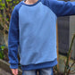 PULLI "RUNA KIDS"