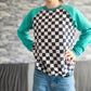 PULLI "RUNA KIDS"