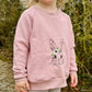 PULLI "RUNA KIDS"