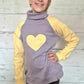 PULLI "RUNA KIDS"