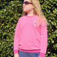 PULLI "RUNA KIDS"