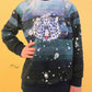 PULLI "RUNA KIDS"