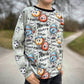 PULLI "RUNA KIDS"