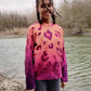 PULLI "RUNA KIDS"