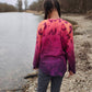 PULLI "RUNA KIDS"
