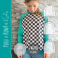PULLI "RUNA KIDS"