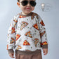 PULLI "RUNA MINI"