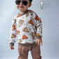 PULLI "RUNA MINI"