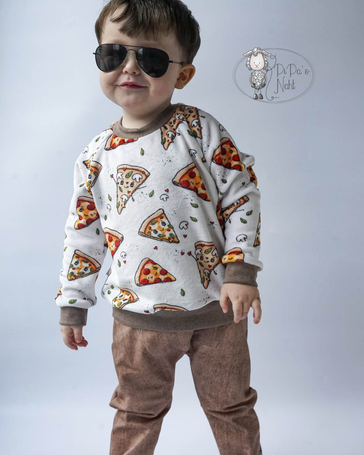 PULLI "RUNA MINI"
