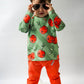PULLI "RUNA MINI"