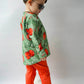 PULLI "RUNA MINI"