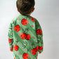 PULLI "RUNA MINI"