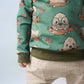 PULLI "RUNA MINI"