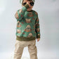 PULLI "RUNA MINI"
