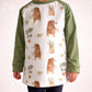 PULLI "RUNA MINI"