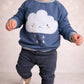 PULLI "RUNA MINI"