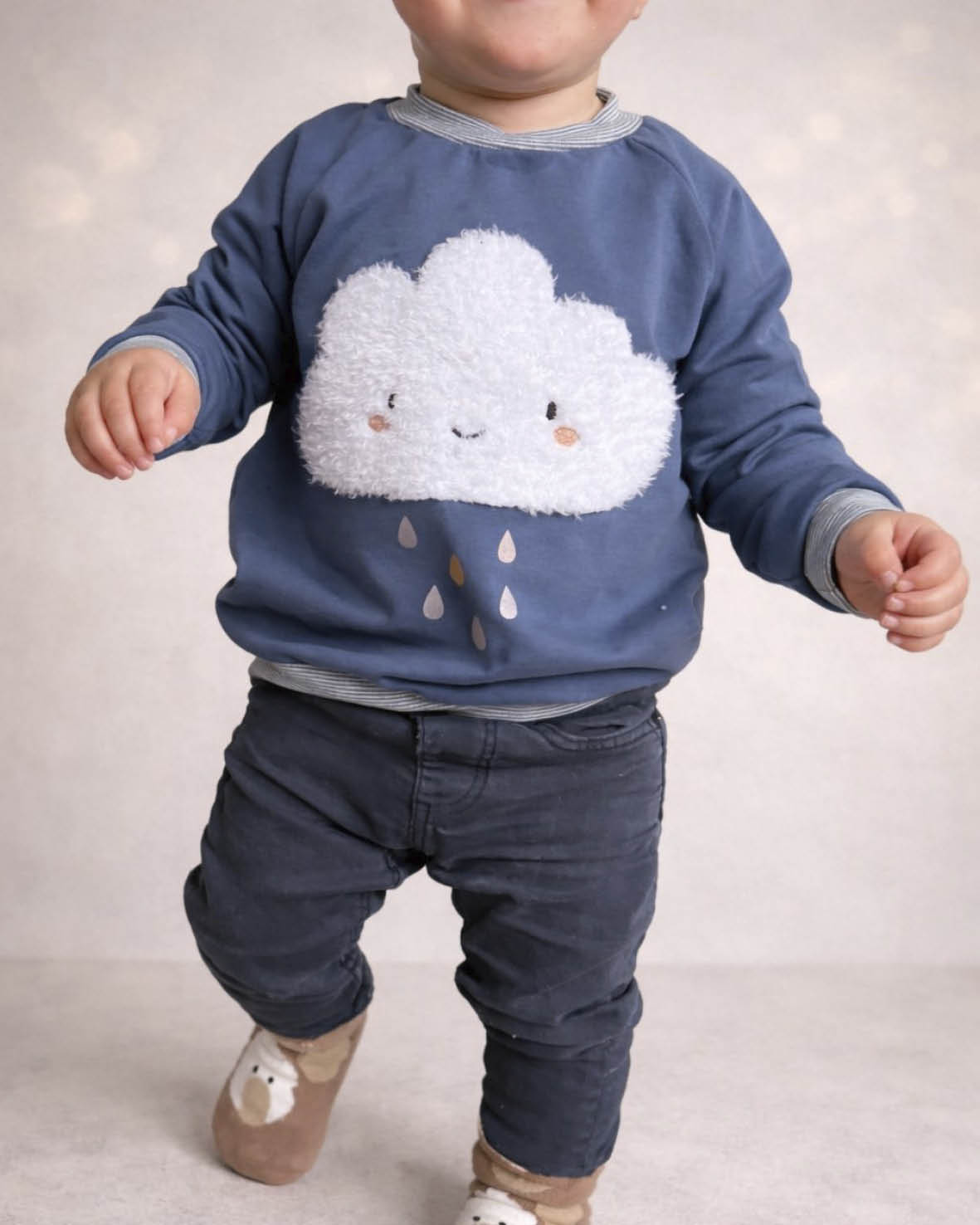 PULLI "RUNA MINI"