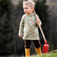PULLI "RUNA MINI"